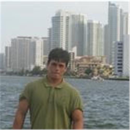user photo