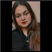 Enakshmi Ghosh
