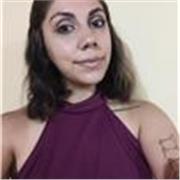 Profesora de español, para niños y adultos