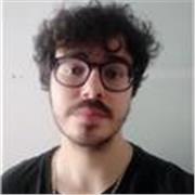 Aspirante insegnante di scienze per le scuole secondarie di secondo grado. Offro ripetizioni a domicilio ( )