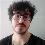 Aspirante insegnante di scienze per le scuole secondarie di secondo grado. Offro ripetizioni a domicilio ( )