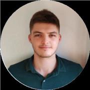 Cours particuliers en science (physique-chimie, biologie) et en Maths