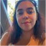 Profesora de Ingles-Clases particulares!