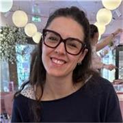 Laureata in Architettura, offro lezioni per organizzare il tuo tempo nel doposcuola, pianificando compiti e pause