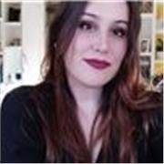 Cours d´espagnol avec native pour ameliorer ou apprendre une nouvelle langue