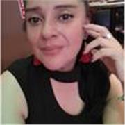 Profesora de Español , imparte clases a niños, jóvenes y adultos . Español 100% nativo