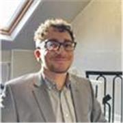 Russell Group Economics Graduate Offering Friendly Online Economics, Maths, English or Geography Tuition | English and Kurdish