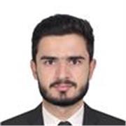 Experienced English Tutor for Children and Learners of All Ages