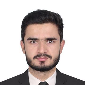 Mustafa