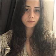 Ancienne élève de khâgne, je propose un enseignement approfondi dans toutes les disciplines littéraires