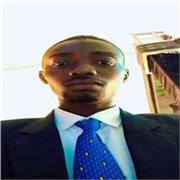 Expert Maths Tutor for JHS, SHS & GCSE Success