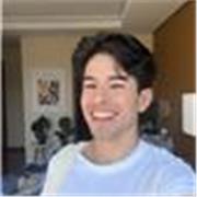 Aulas de Biologia online! Revise conteúdos e tire dúvidas