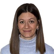 Clases particulares y cuidado de niños desde 0 a 12 años, con metodologías lúdicas y activas que potencien el interés por aprender