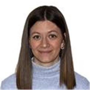 María José González Quero