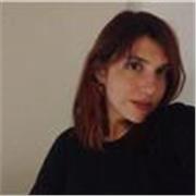 Trabajo de verano - Profesor/a de historia - Docente con/sin experiencia