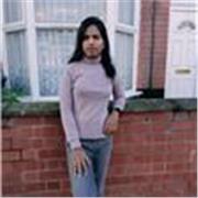 I am a passionate and experienced microbiologist and educator. My lessons are aimed at GCSE, A-Level, and undergraduate students 