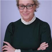 Hi Im applying as you specifically said you need a Life Coaching tutor. Im very empathetic, patient and professional.