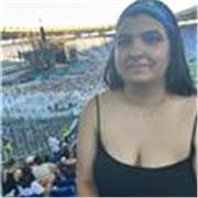 Cerchi una ragazza che possa aiutarti nei compiti e nelle materie scientifiche? Eccomi!