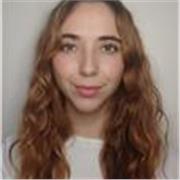 Profesora de español nativa