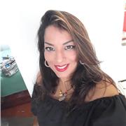 Ayuda en las tareas pedagógicas