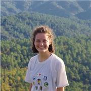 Professeur particulier de physique-chimie pour tous les niveaux (collège, lycée, prépa PC)