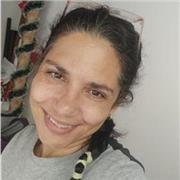 Hola, soy profesora en Educación Integral a niños desde preescolar, primer grado hasta sexto