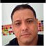 Aulas de Matemática e Física online e Presenciais ( com Local)