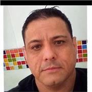 Aulas de Matemática e Física online e Presenciais ( com Local)