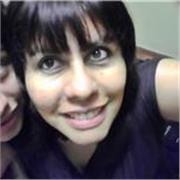 DOCENTE UNIVERSITARIA, ASESORO EN LÍNEA