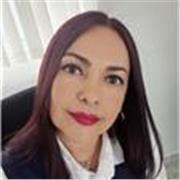 ¿Tu hij@ necesita ayuda con la escuela? ¡Ahora puede aprender desde casa de forma fácil y segura! Clases 100% en línea