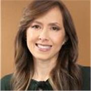 Tutorias clases de español larino