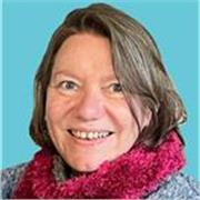 Français pour élèves de classes primaires