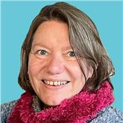 Français pour élèves de classes primaires