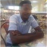 I give affordable online Mathematics tutoring for primary and high-school age students