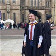 Mathematics Tutoring for any level from KS1 to GCSE, A-Level or even Foundation Year students