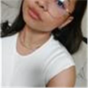 María Alejandra Regino Causil