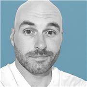 Author with Over 8 Years Experience Teaching English and Writing Teacher