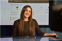 Madrelingua offre lezioni di italiano per stranieri