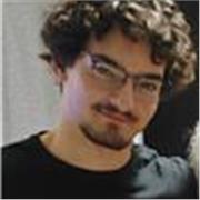 OFFRO RIPETIZIONI E AIUTO COMPITI A BAMBINI E RAGAZZI FINO ALLA QUARTA SUPERIORE