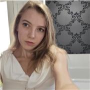 Grace