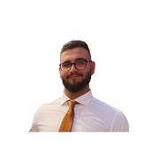 Puedo enseñar a cualquier franja de edad, aunque prefiero a los más mayores