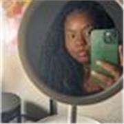 Aulas de Geografia para Enem, vestibulares e pré-militar. Explicação objetiva e foco em resultado. Geografia sem complicação!