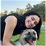 Profesora de lenguas con experiencia en clases para niños y adultos de todos los niveles