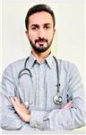 I am a doctor with 8 years of experience in teaching & helping students