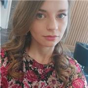 Natalja
