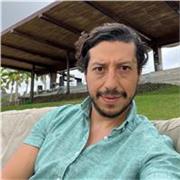 Aprende español de la manera más entretenida