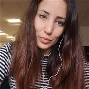 Havva Yesil