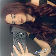 Doy clases de lengua, matemáticas, biología, inglés… estás interesado, no dudes en contactarme