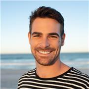 💯Francés nativo equivalente al INSTITUTO FRANCÉS todos los niveles ✔️25 años de exp. ✔️método Hablar+estudiar ✔️certificación ✔️mater. incl. ✔️seguim. a distan. ✔️ factura (clase de idiomas profesor online)