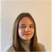 Englisch-Tutor mit Kenntnissen bis zum Abitur-Niveau. 